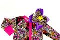 Cheetahlicious